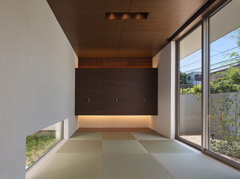 house66_6